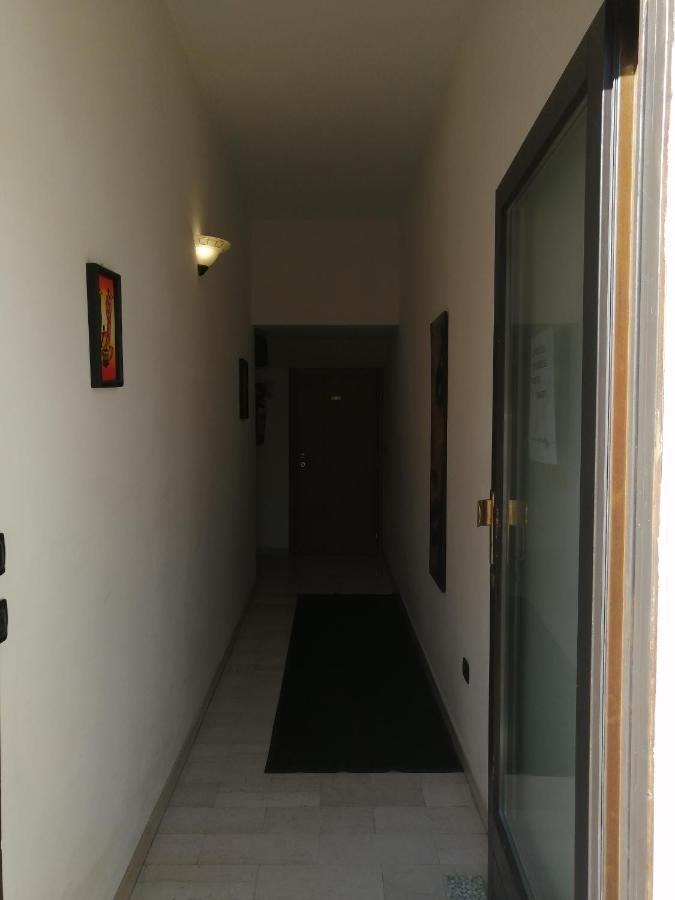 Sestosenso Food Drink Sleep Ristorante Pizzeria Alloggi Cesena Exterior foto